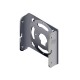 Spare part - Mounting Bracket for UBIQUITI PowerBeam ac ISO