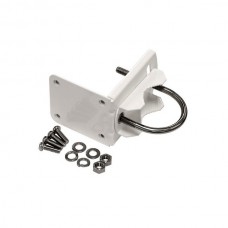 MikroTik LHGmount - Simple metallic mount for LHG series products