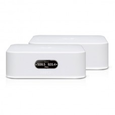 Ubiquiti Networks AFi-INS - AmpliFi Instant System