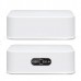 Ubiquiti Networks AFi-INS - AmpliFi Instant System