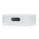 Ubiquiti Networks AFi-INS-R - AmpliFi Instant Router