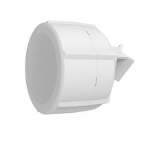Mikrotik RBSXTR&R11e-4G - SXT 4G kit with 10.5 dBi 60 degrees LTE antenna