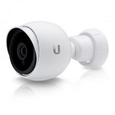 Ubiquiti UVC-G3-BULLET - UniFi Video Camera, 802.3af PoE/24 V passive PoE