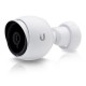 Ubiquiti UVC-G3-BULLET - UniFi Video Camera, 802.3af PoE/24 V passive PoE