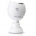 Ubiquiti UVC-G3-BULLET - UniFi Video Camera, 802.3af PoE/24 V passive PoE