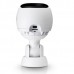Ubiquiti UVC-G3-BULLET - UniFi Video Camera, 802.3af PoE/24 V passive PoE