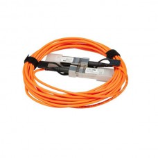 Mikrotik S+AO0005 - SFP+ Direct Attach Active Optics Cable, 5 m