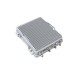 MikroTik InterCell 10 B38 + B39 - LTE Base Station for Band 38 (2570-2620 MHz) and 39 (1880-1920 MHz...
