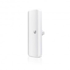 Ubiquiti Networks LAP-GPS - 5 GHz LiteAP GPS, 17 dBi, airMAX AC AP