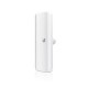 Ubiquiti Networks LAP-GPS - 5 GHz LiteAP GPS, 17 dBi, airMAX AC AP