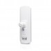 Ubiquiti Networks LAP-GPS - 5 GHz LiteAP GPS, 17 dBi, airMAX AC AP
