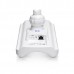 Ubiquiti Networks LAP-GPS - 5 GHz LiteAP GPS, 17 dBi, airMAX AC AP
