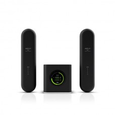 Ubiquiti AFi-G - AmpliFi(TM) Gamer's Edition Wi-Fi System