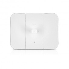 Ubiquiti LBE-5AC-LR - airMAX(R) ac CPE with Dedicated Management Radio