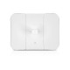 Ubiquiti LBE-5AC-LR - airMAX(R) ac CPE with Dedicated Management Radio