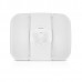 Ubiquiti LBE-5AC-LR - airMAX(R) ac CPE with Dedicated Management Radio