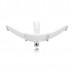 Ubiquiti LBE-5AC-LR - airMAX(R) ac CPE with Dedicated Management Radio