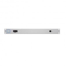 Ubiquiti CKG2-RM - G2 Cloud Key Rack Mount Accessory