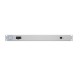 Ubiquiti CKG2-RM - G2 Cloud Key Rack Mount Accessory