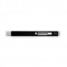 Ubiquiti CKG2-RM - G2 Cloud Key Rack Mount Accessory