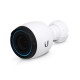 Ubiquiti UVC-G4-PRO - Professional Indoor/Outdoor Camera, 4K Video, 3x Optical Zoom and PoE Support