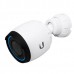 Ubiquiti UVC-G4-PRO - Professional Indoor/Outdoor Camera, 4K Video, 3x Optical Zoom and PoE Support