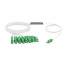 Ubiquiti UF-SPLITTER-16 - UFiber Splitter 1:16