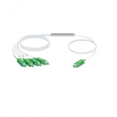 Ubiquiti UF-SPLITTER-4 - UFiber Splitter 1:4