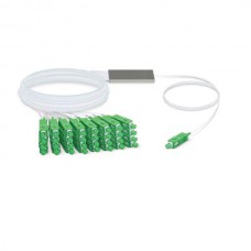 Ubiquiti UF-SPLITTER-32 - UFiber Splitter 1:32