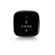 Ubiquiti UF-WiFi - Optical Network Unit UFiber Loco 4N