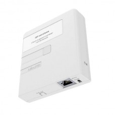 MikroTik GPEN11 - GPEN Gigabit fixed PoE injector