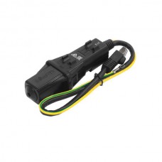 MikroTik RBGESP - RouterBoard GESP Surge Protector