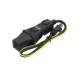 MikroTik RBGESP - RouterBoard GESP Surge Protector