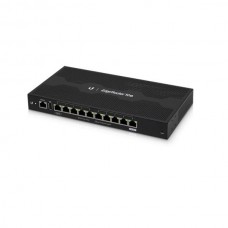 Ubiquiti ER-10X - EdgeRouter 10X