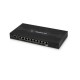 Ubiquiti ER-10X - EdgeRouter 10X