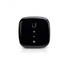 Ubiquiti UF-AE - UFiber Active Ethernet Fiber-to-Ethernet Converter