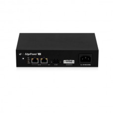 Ubiquiti Networks EP-54V-72W - Modular DC Power Supply with UPS and PoE