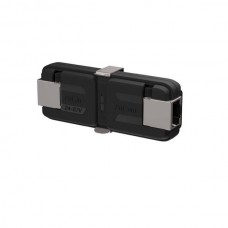 MikroTik GPER - Gigabit Passive Ethernet Repeater