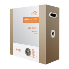 TOUGHCable - LEVEL 2 CARRIER - 305m - outdoor
