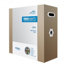 TOUGHCable - LEVEL 1 Pro - 305m - outdoor