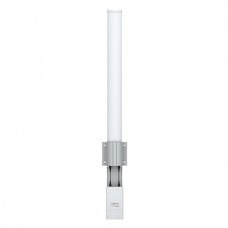 Ubiquiti AMO-2G10 - AirMax Omni 2x2 Dual Polarity MIMO Omni Antenna