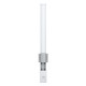 Ubiquiti AMO-2G10 - AirMax Omni 2x2 Dual Polarity MIMO Omni Antenna