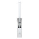 Ubiquiti AMO-5G10 - AirMax Omni 2x2 Dual Polarity MIMO Omni Antenna