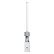 Ubiquiti AMO-5G13 - AirMax Omni 2x2 Dual Polarity MIMO Omni Antenna