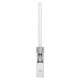 Ubiquiti AMO-5G13 - AirMax Omni 2x2 Dual Polarity MIMO Omni Antenna