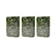 Ubiquiti IW-HD-CF-3 - Camouflage Design Upgradeable Casing for UAP-IW-HD, 3-Pack