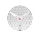 MikroTik RBLHGG-60ad - LHG 60G (60 GHz antenna, 802.11ad wireless)