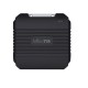 MikroTik LtAP LTE kit with dual core 880 MHz CPU, 256 MB RAM