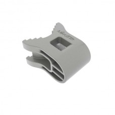 QM-X - quickMOUNT-X for SXTsq products