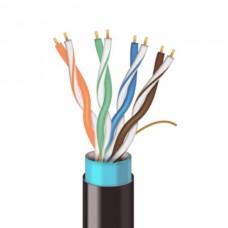 Spare part - Ubiquiti Networks TOUGHCable Carrier, 4 m